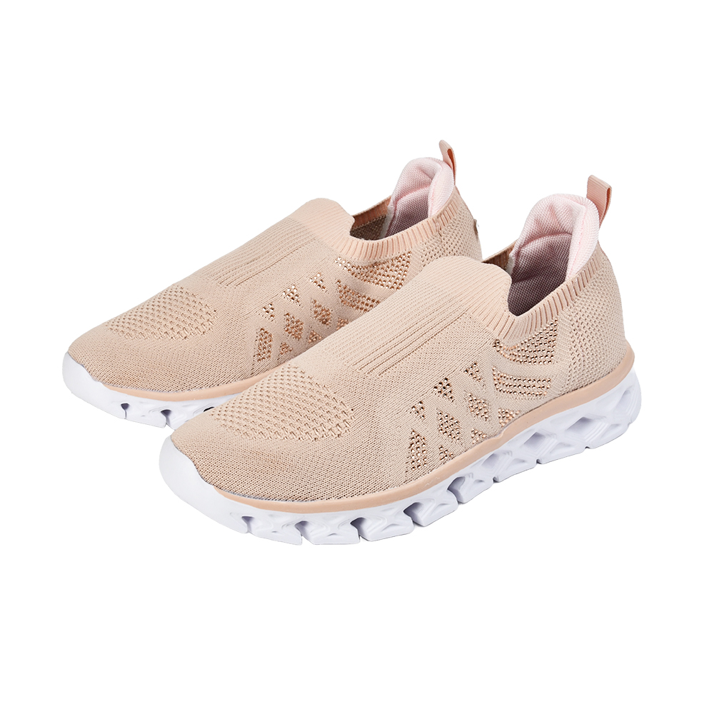 MEGAN PREMIUM PINK STONE