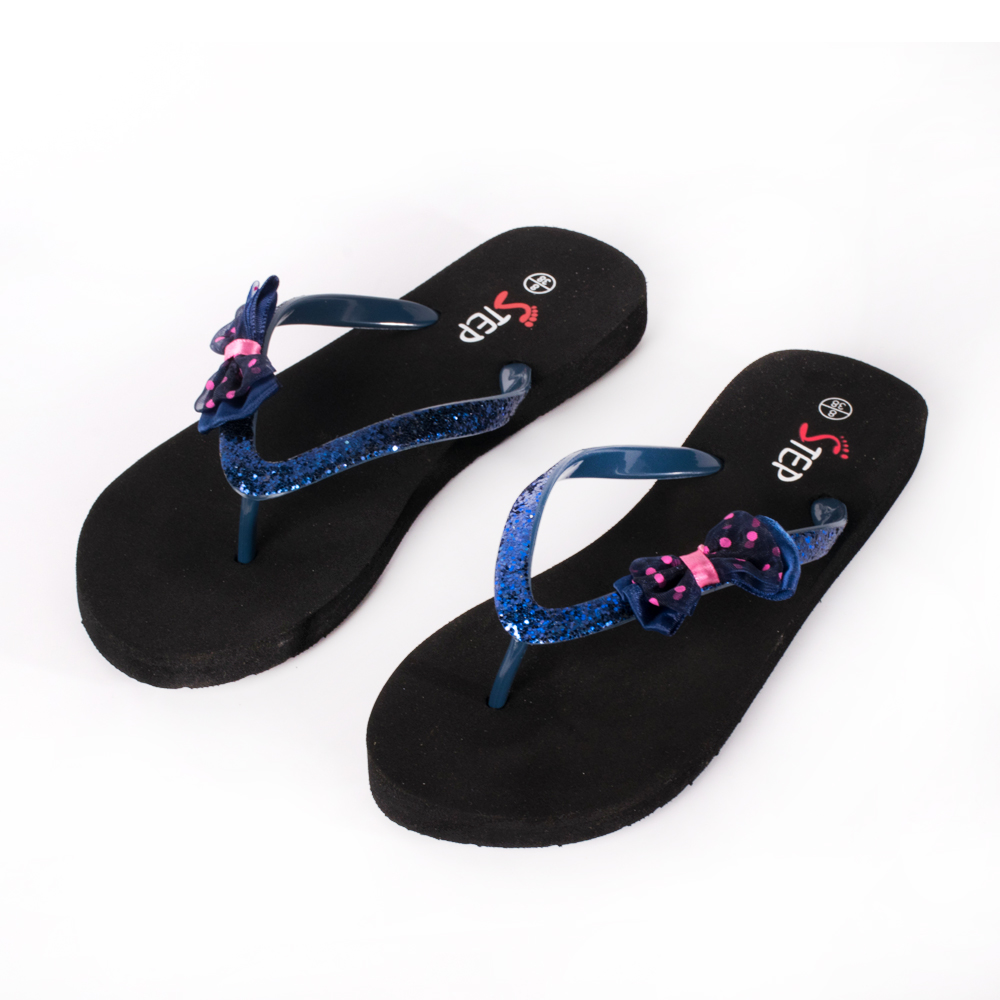 BUTTERFLY Flipflop