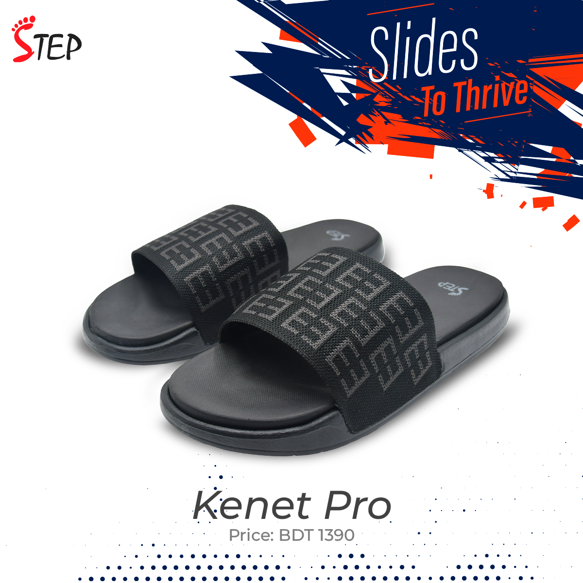 KENET PRO