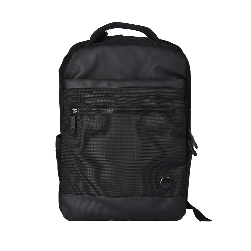 BACKPACK-08