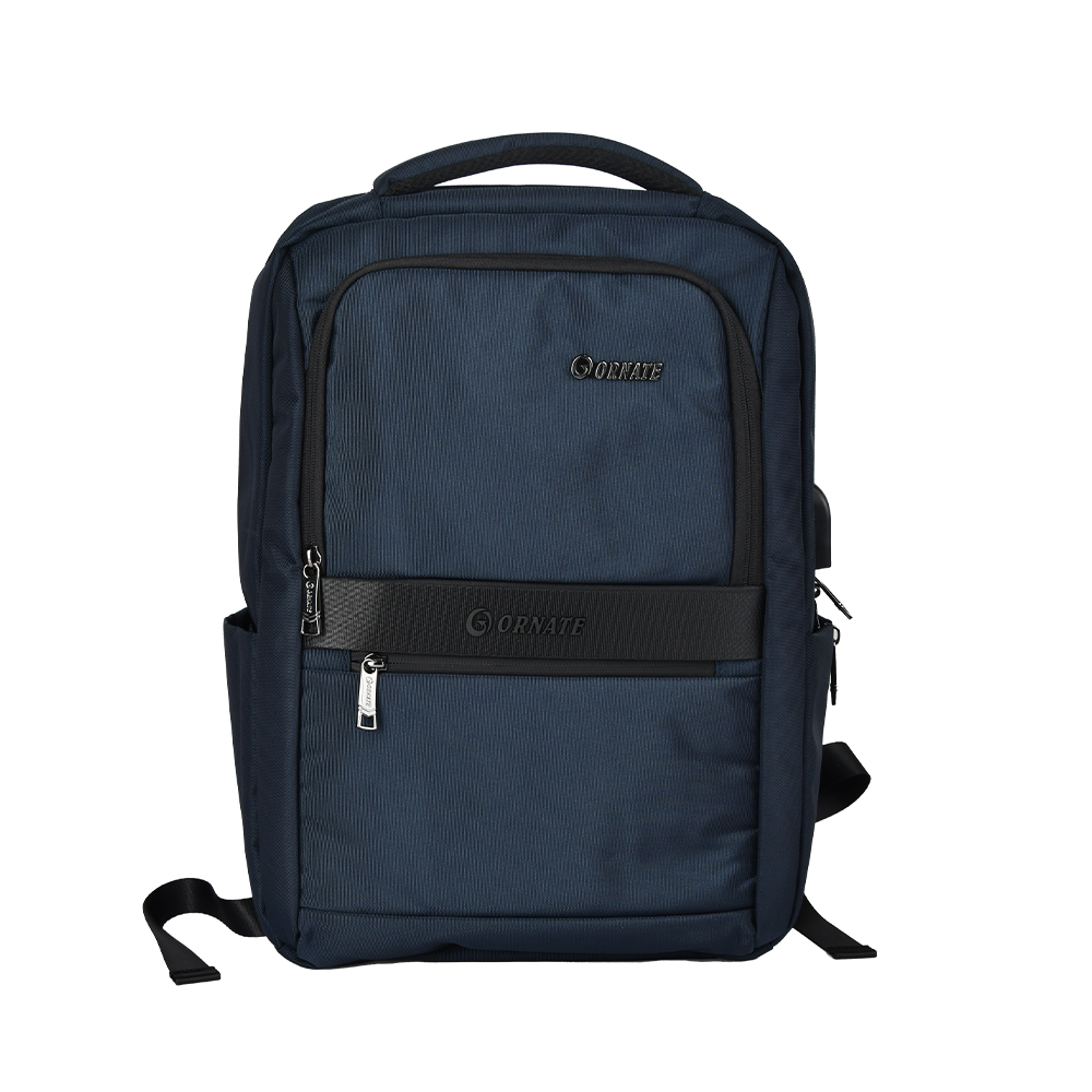 BACKPACK-01