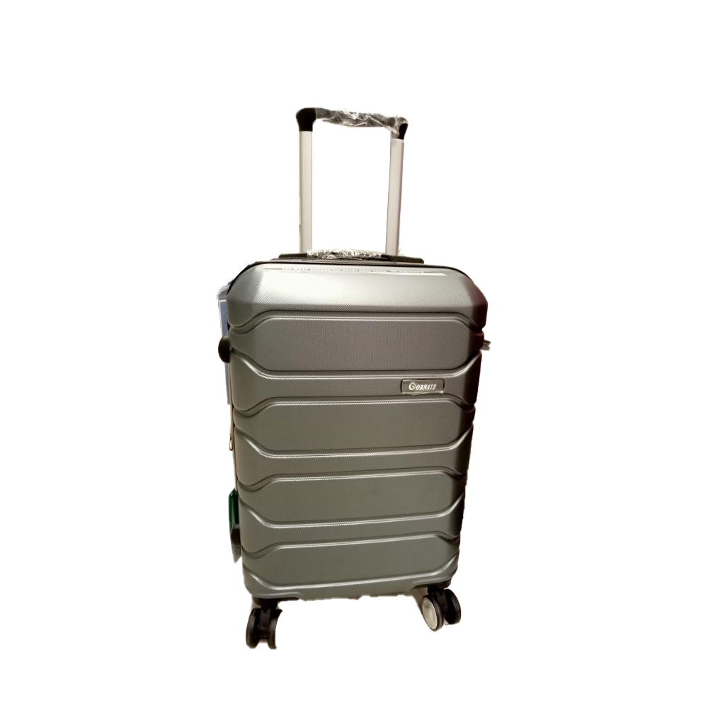 TROLLEY 3 - 28 INCH
