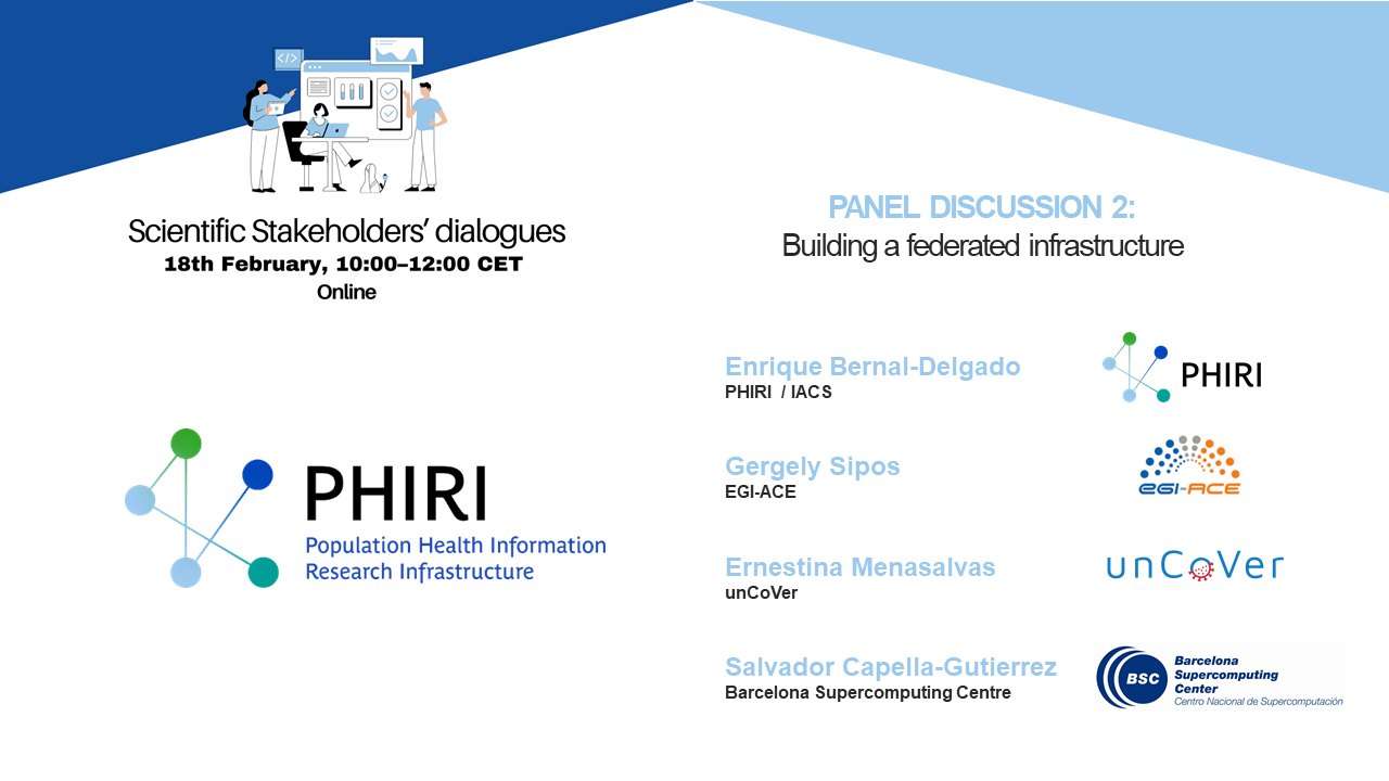 20220218 Stakeholders dialogue promotion picture 3