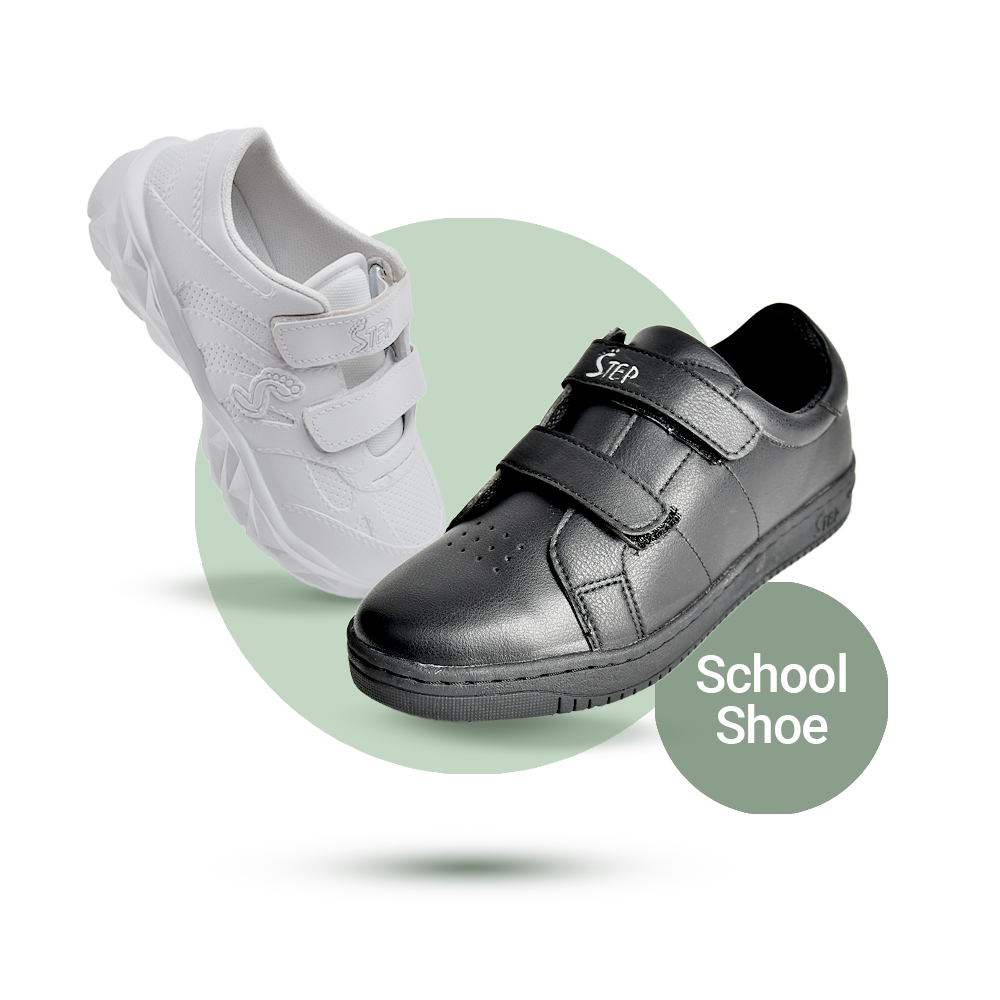 School Shoes