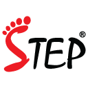 StepFootWear