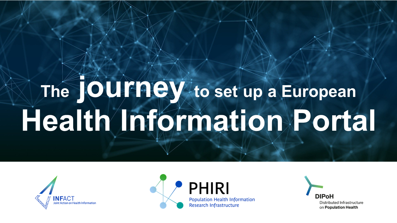 HIP setup blog article picture