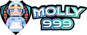 M99 ONLINE