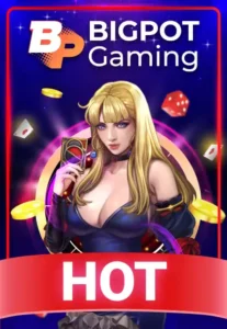 M99 ONLINE เล่นเกมพนันสดในที่เดียว