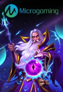 M99 ONLINE รวมเกมเดิมพันที่เยอะมากที่สุด