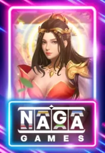 M99 ONLINE รวมเกมสล็อตแตกง่ายมากที่สุด